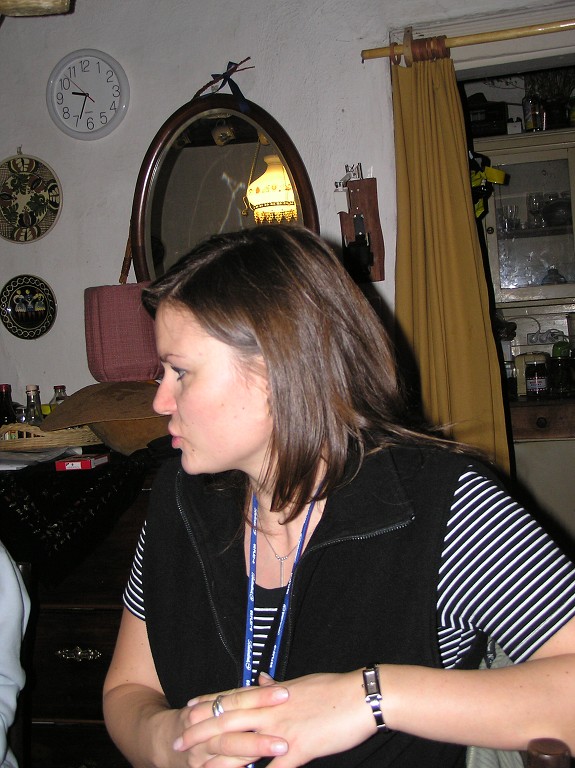 img00011.jpg
