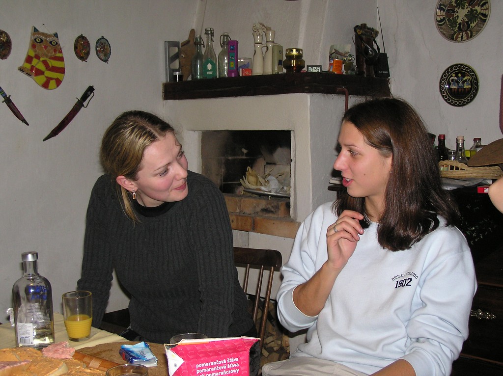 img00013.jpg