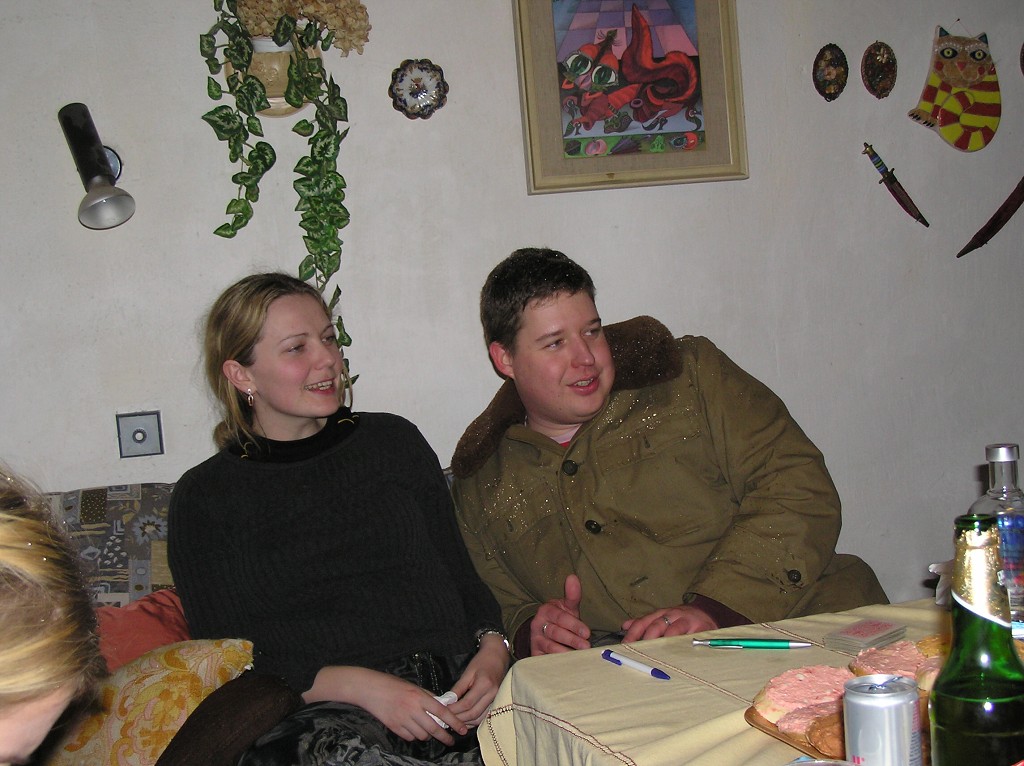 img00014.jpg