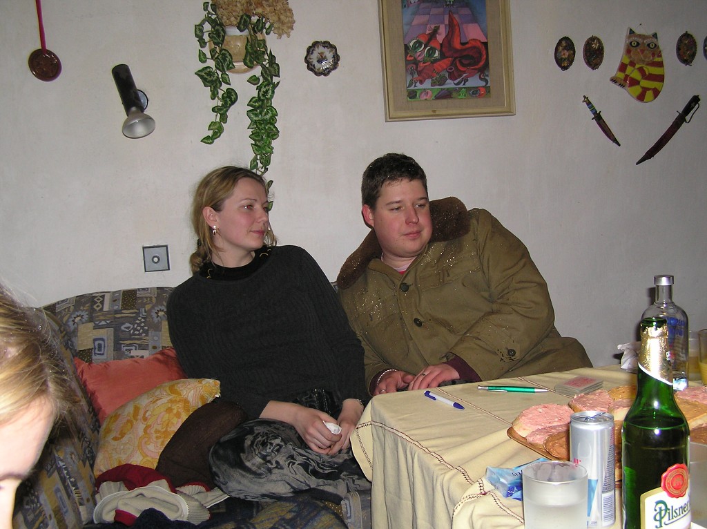 img00015.jpg
