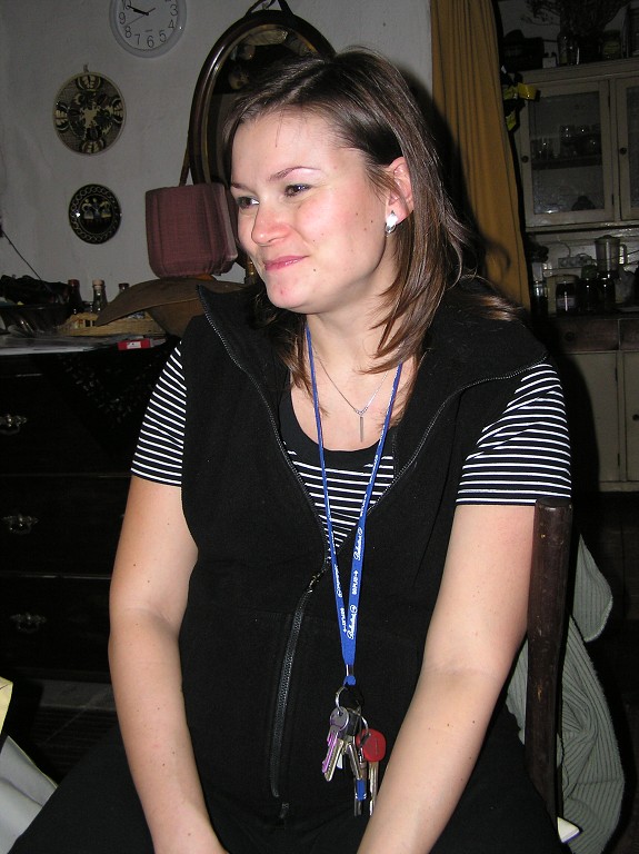 img00016.jpg
