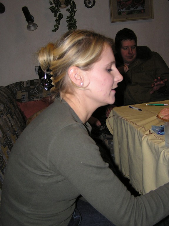 img00017.jpg