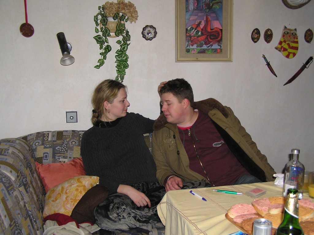 img00019.jpg