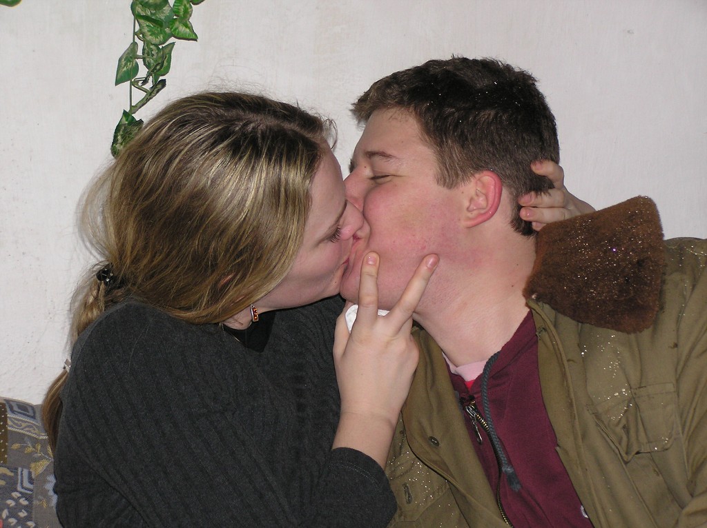 img00020.jpg