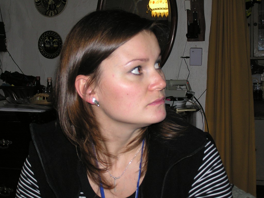 img00022.jpg