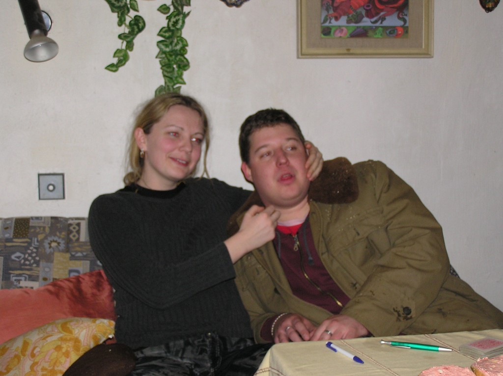 img00023.jpg