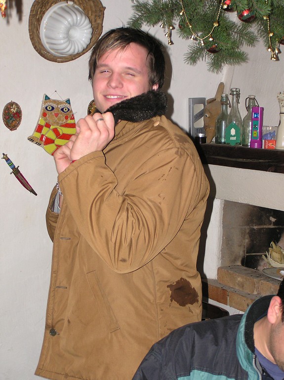 img00025.jpg