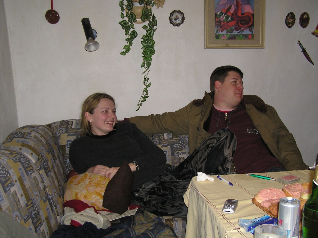 img00026.jpg