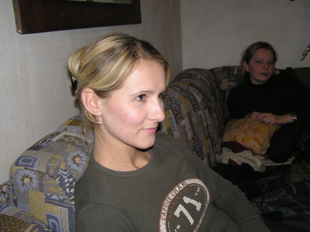 img00028.jpg