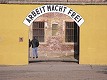 Výlet do pevnosti Terezín