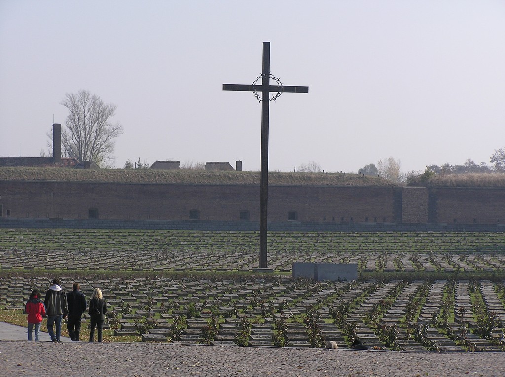 img00002.jpg