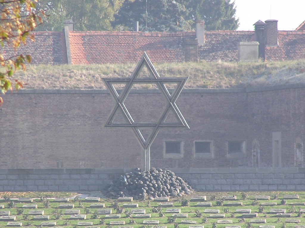 img00003.jpg