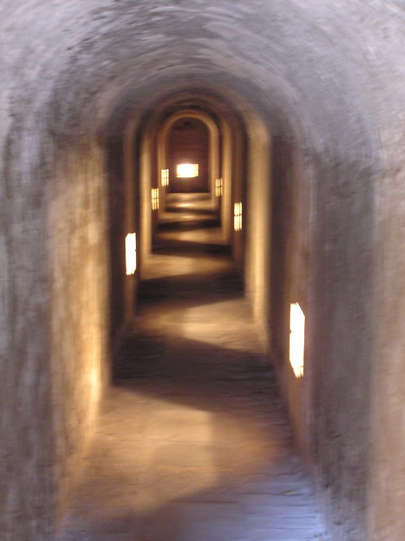 img00017.jpg