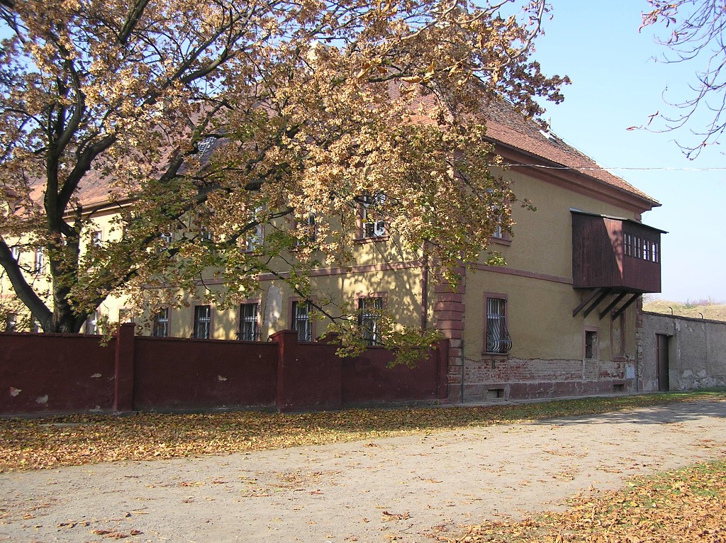 img00023.jpg