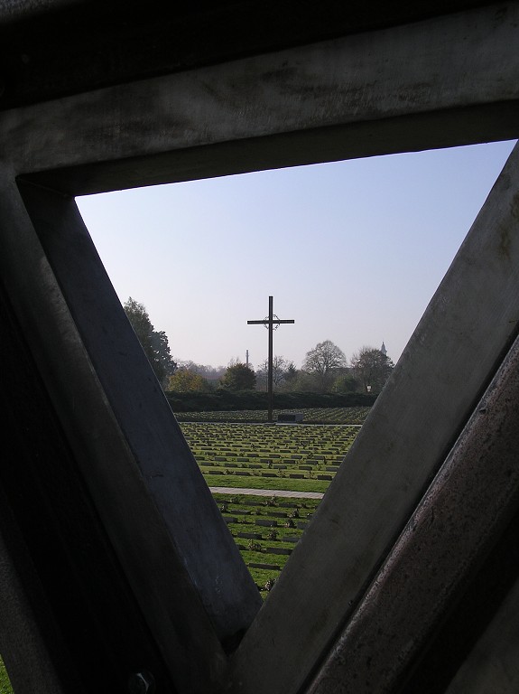 img00028.jpg