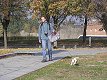 1/650 s, F3.2, ISO 50