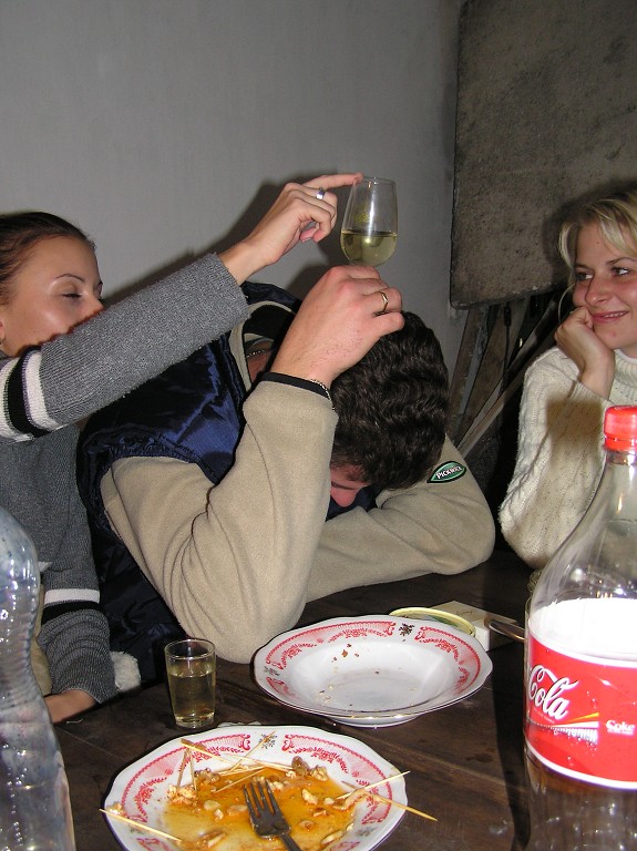 img00001.jpg