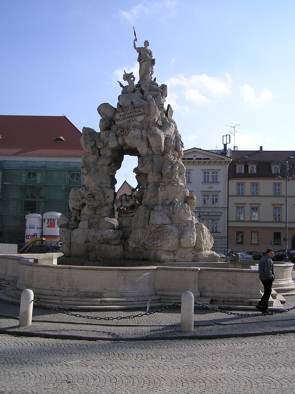 img00006.jpg