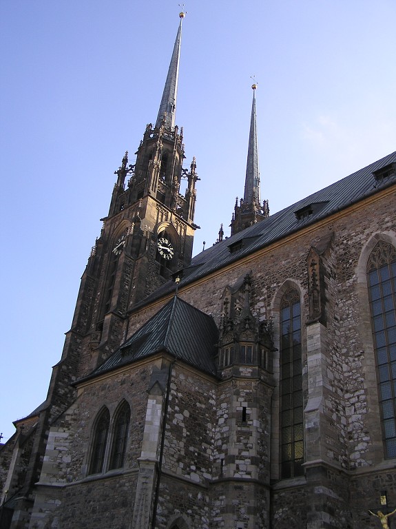 img00007.jpg