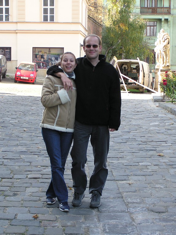 img00008.jpg