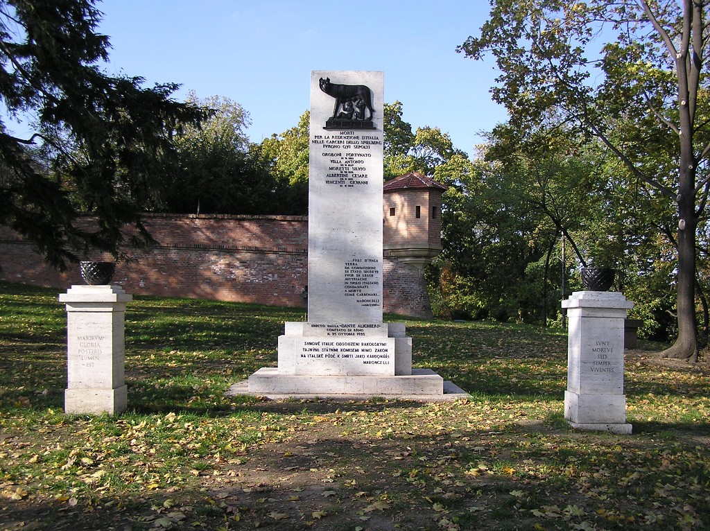 img00013.jpg