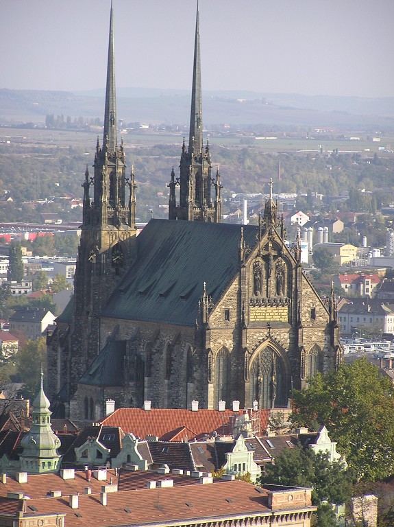 img00016.jpg