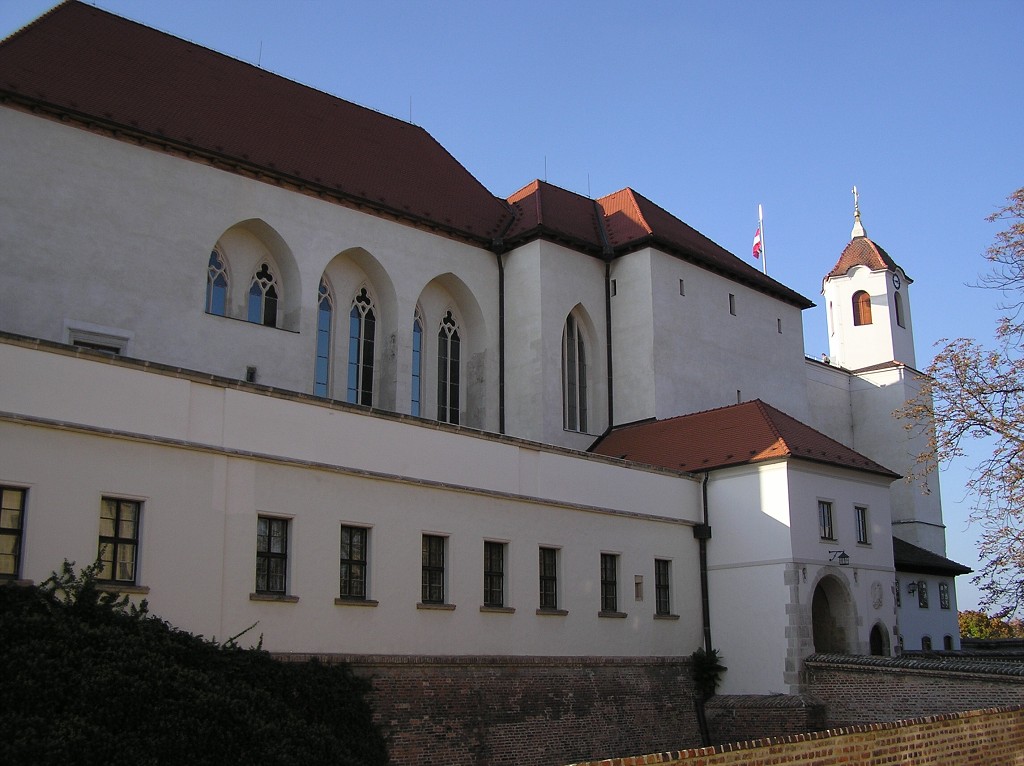 img00017.jpg
