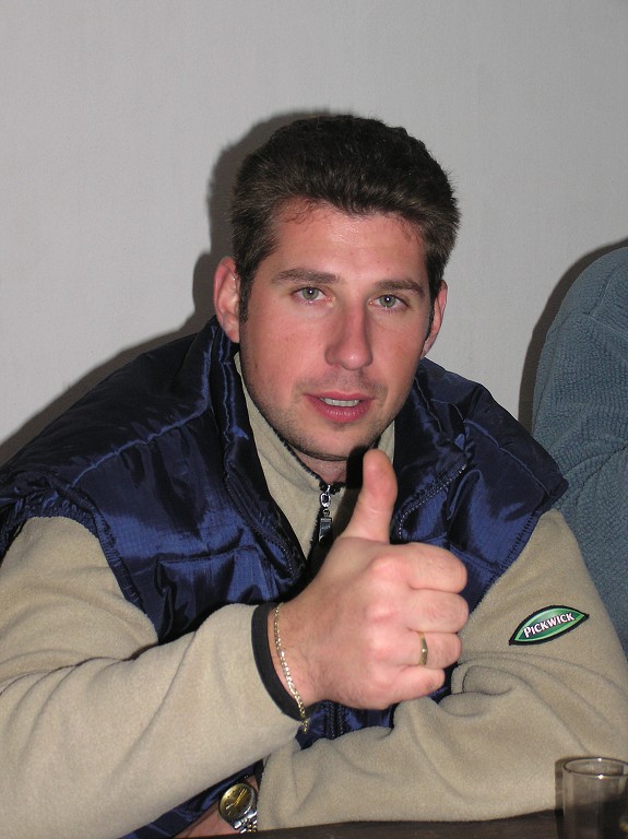 img00018.jpg