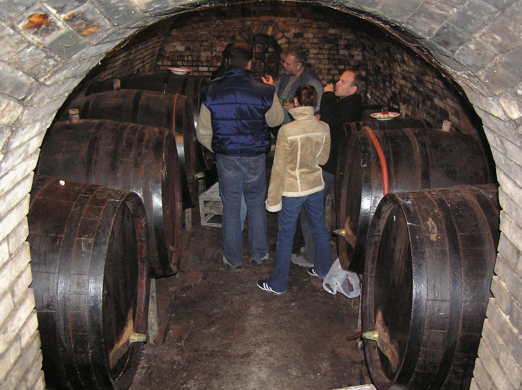 img00019.jpg