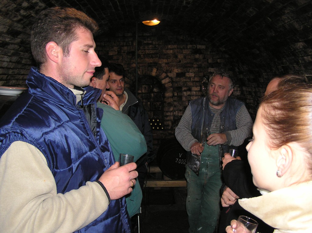 img00021.jpg