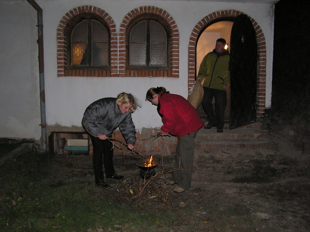 img00022.jpg