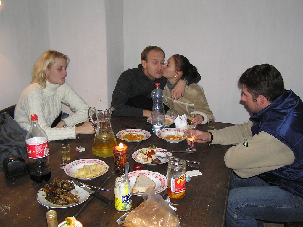 img00023.jpg