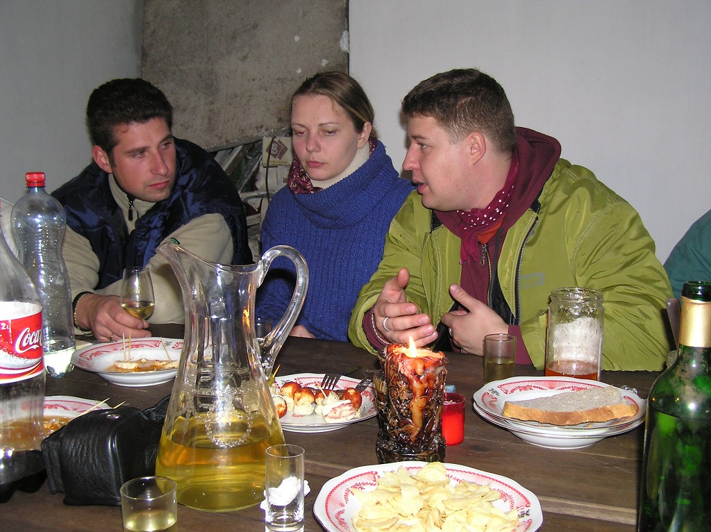 img00025.jpg