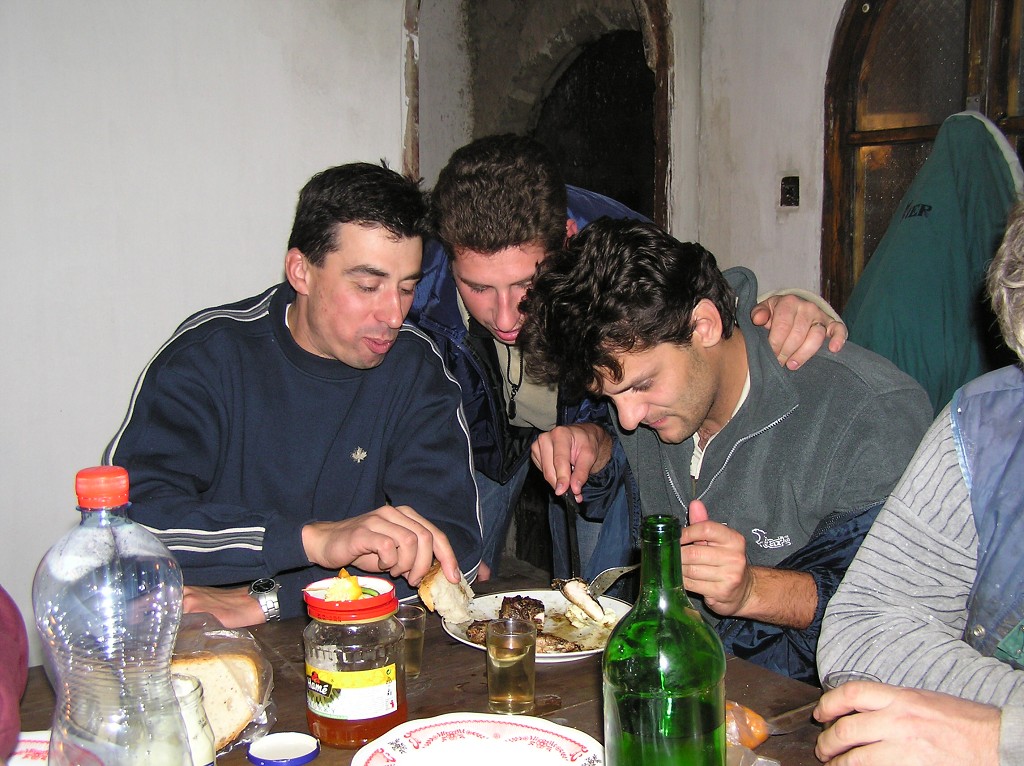 img00027.jpg