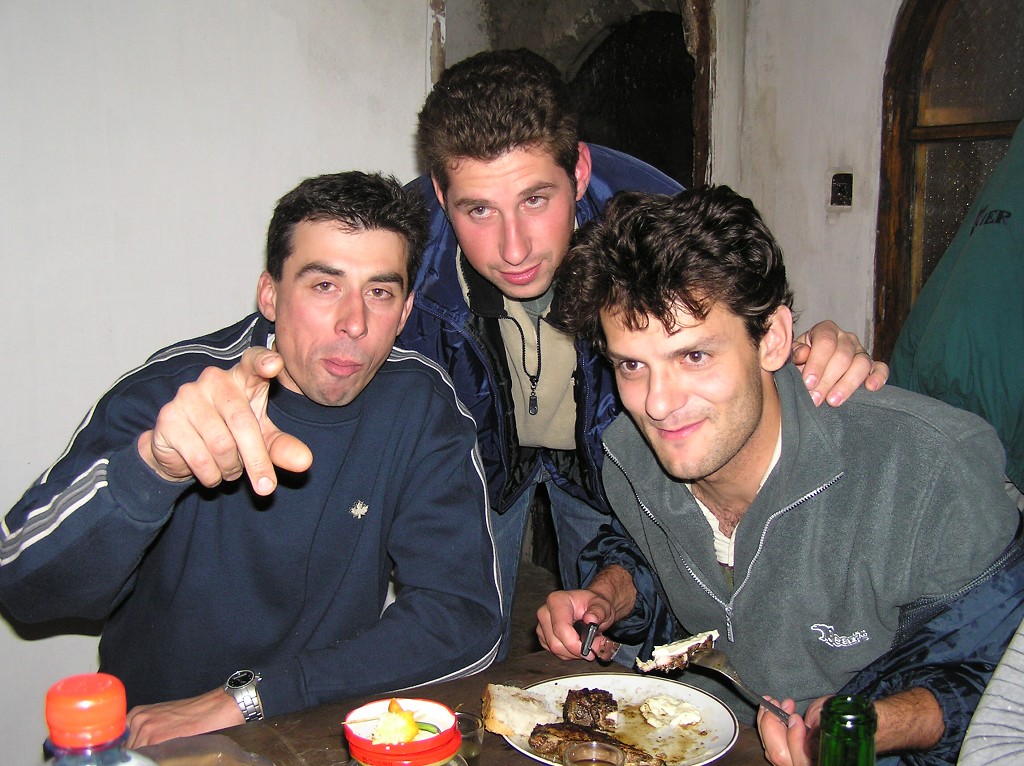 img00028.jpg