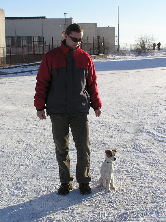 img00008.jpg