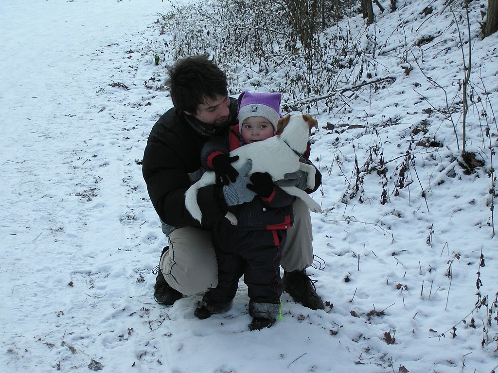 img00009.jpg