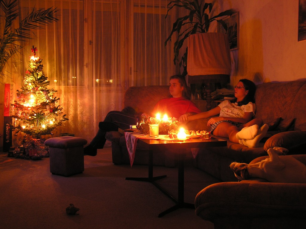 img00012.jpg