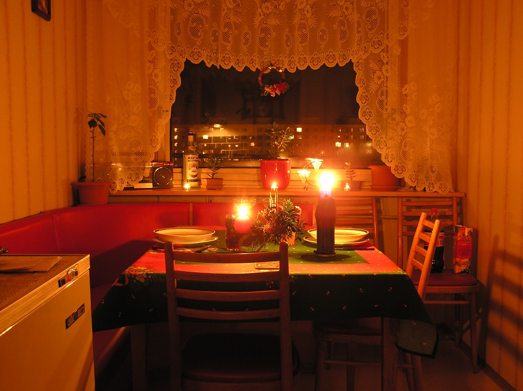 img00013.jpg