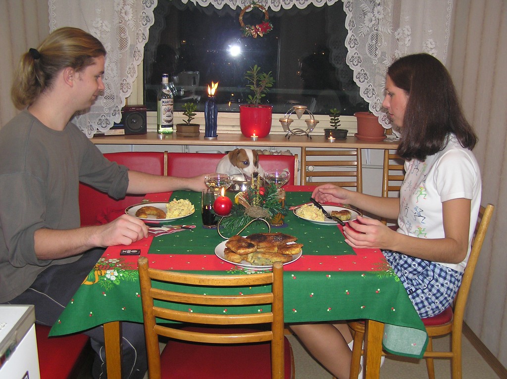 img00014.jpg
