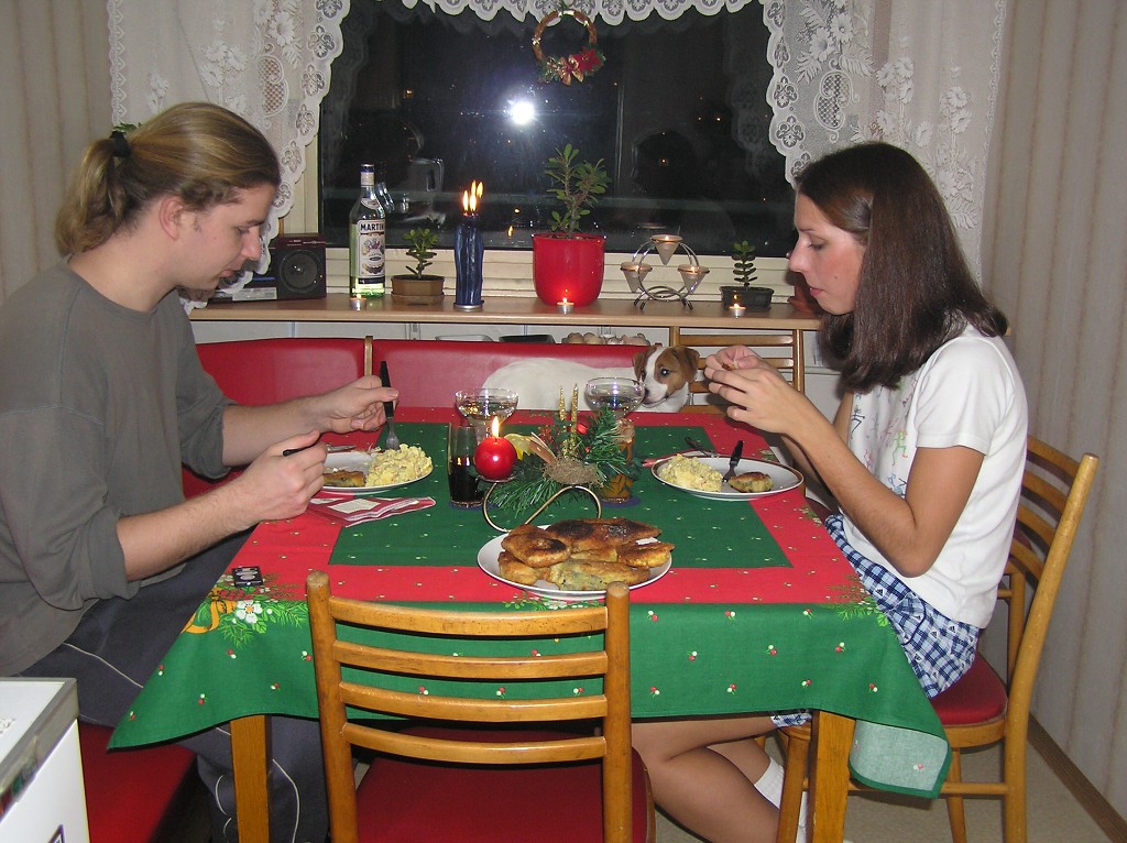 img00015.jpg