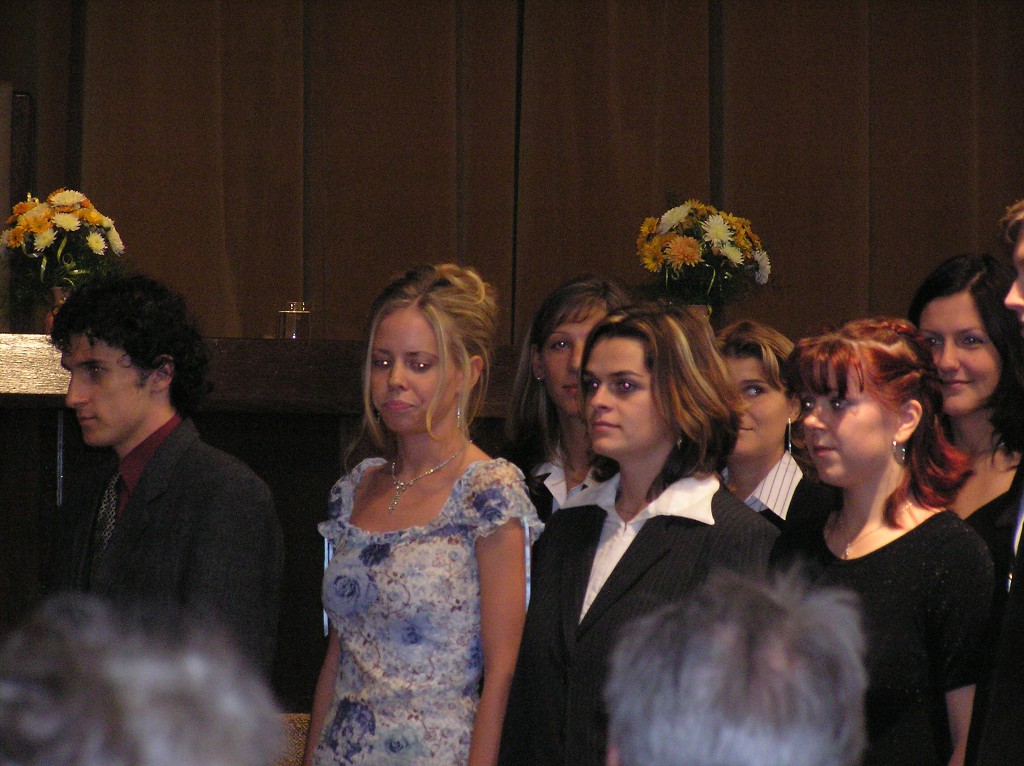 img00002.jpg
