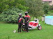 Bikerz