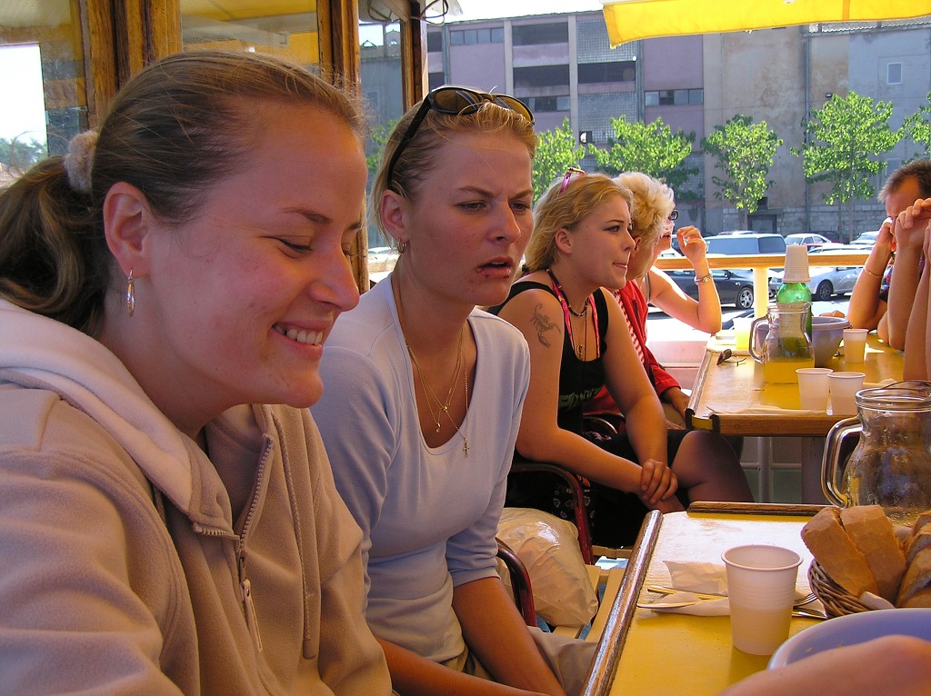img00007.jpg