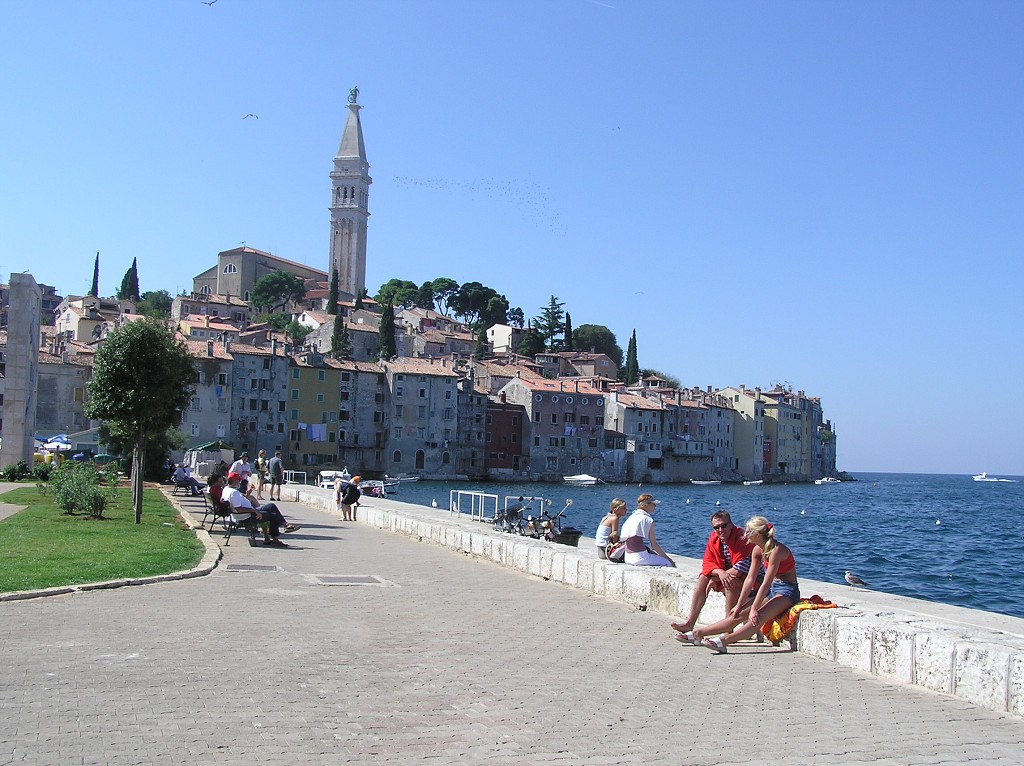 img00009.jpg