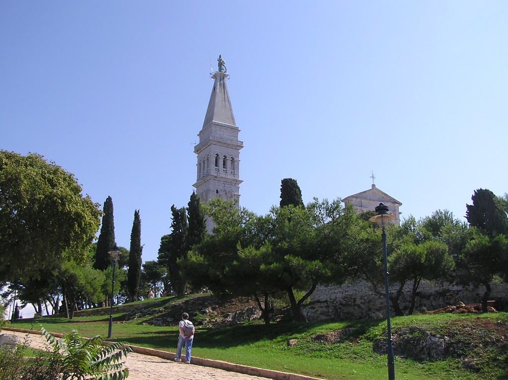 img00011.jpg