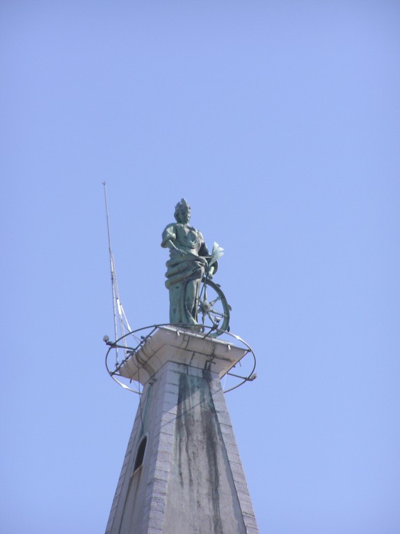 img00012.jpg