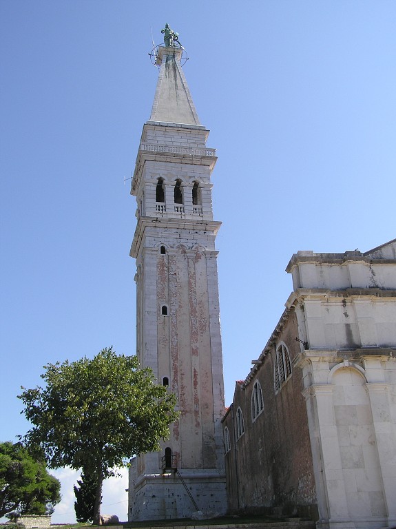 img00014.jpg