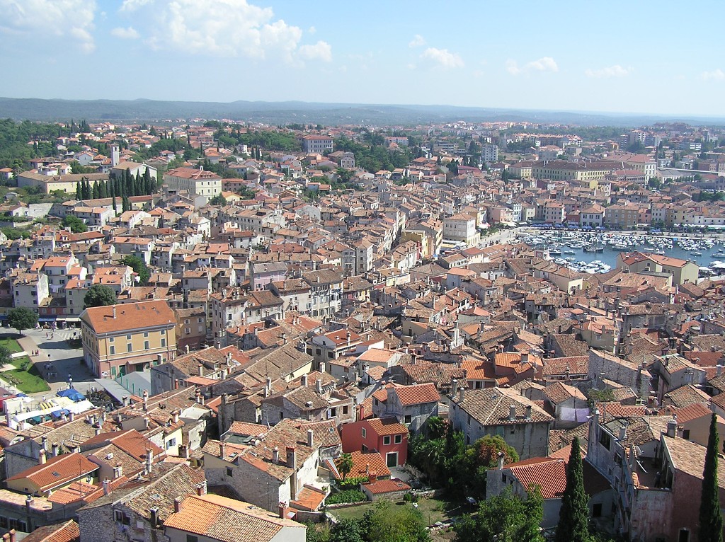 img00018.jpg