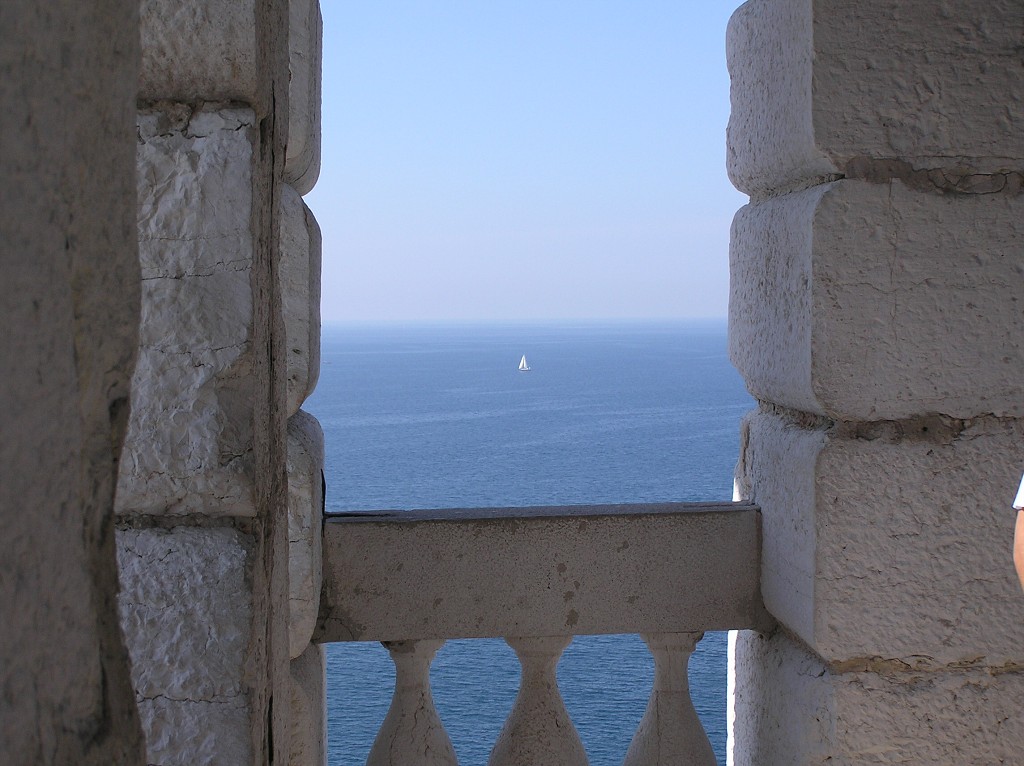 img00019.jpg